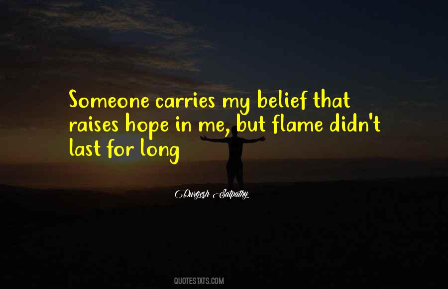 One Solitary Life Quotes #217059