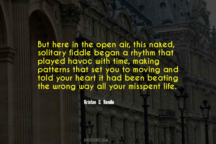 One Solitary Life Quotes #395967