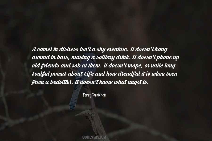 One Solitary Life Quotes #399550