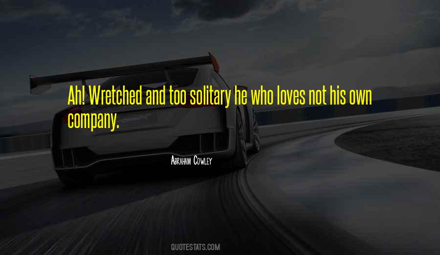 One Solitary Life Quotes #423279