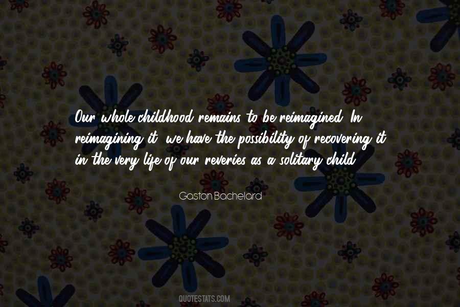 One Solitary Life Quotes #503470