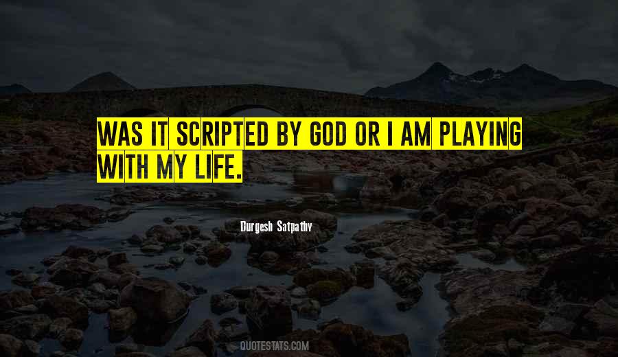 One Solitary Life Quotes #548943