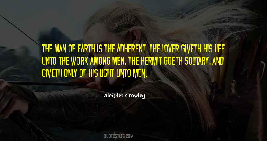 One Solitary Life Quotes #715325
