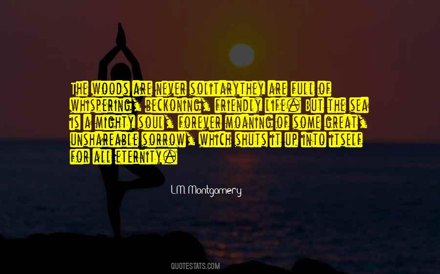 One Solitary Life Quotes #717727