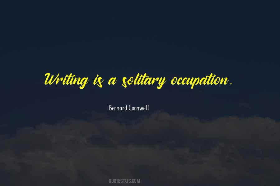 One Solitary Life Quotes #865497