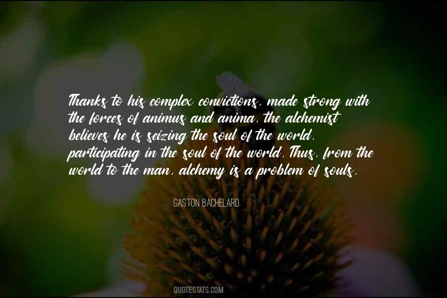 Problem With Men Quotes #810085