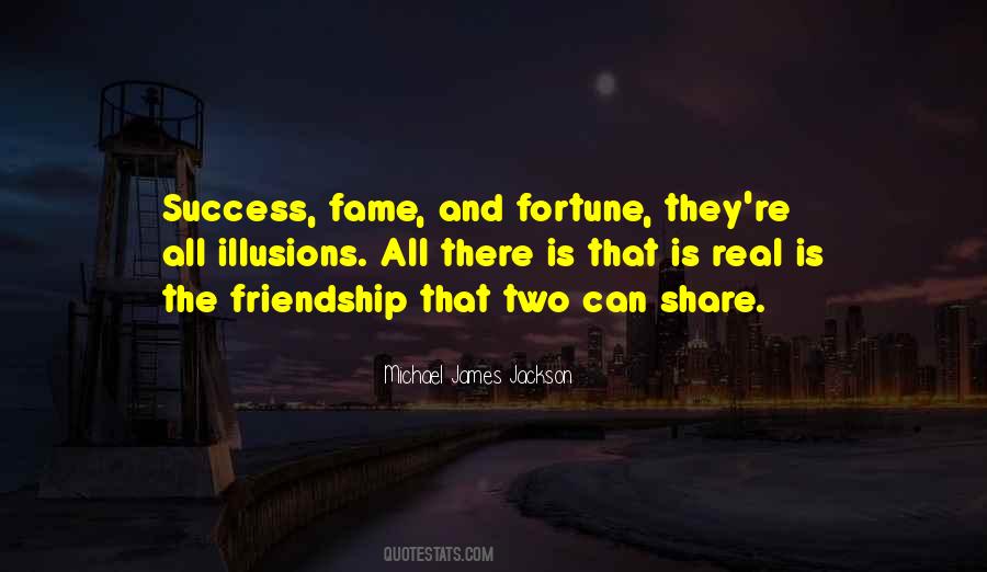 Quotes About The Friendship #1372044