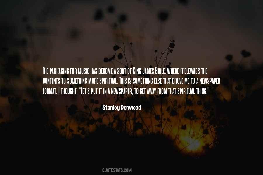 Spiritual Bible Quotes #1787823