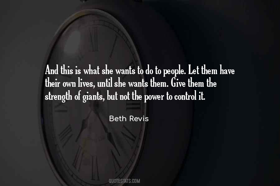Progress Is Not A Straight Line Quotes #1229284
