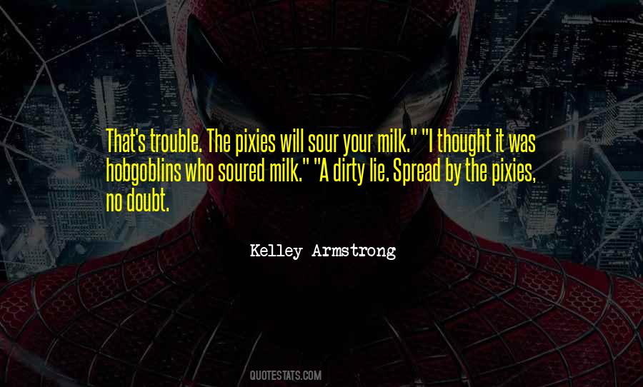 Humor Dirty Quotes #950889