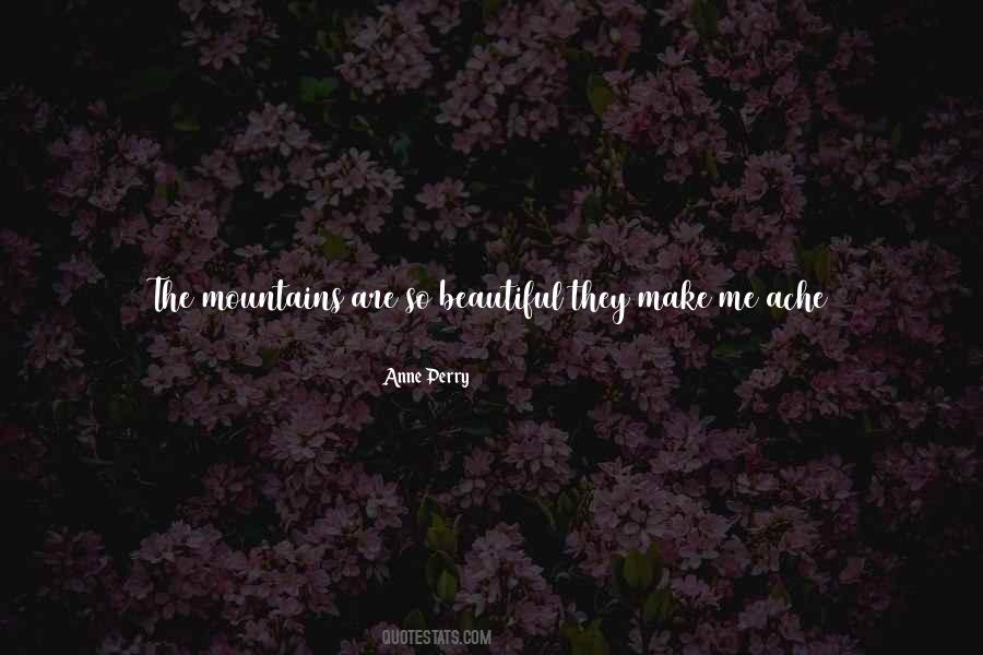 I Need To Rest Quotes #1669507