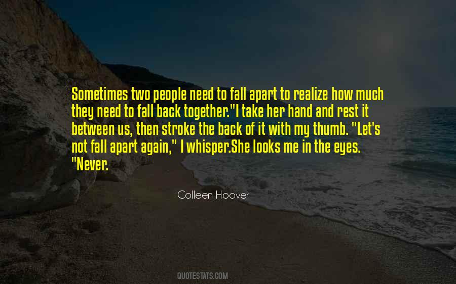 I Need To Rest Quotes #1693394