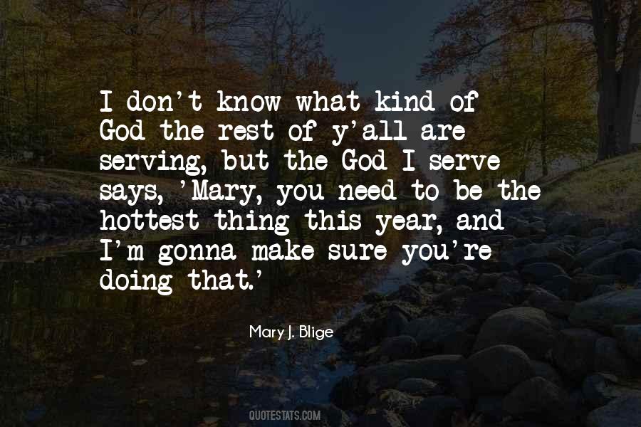 I Need To Rest Quotes #746841