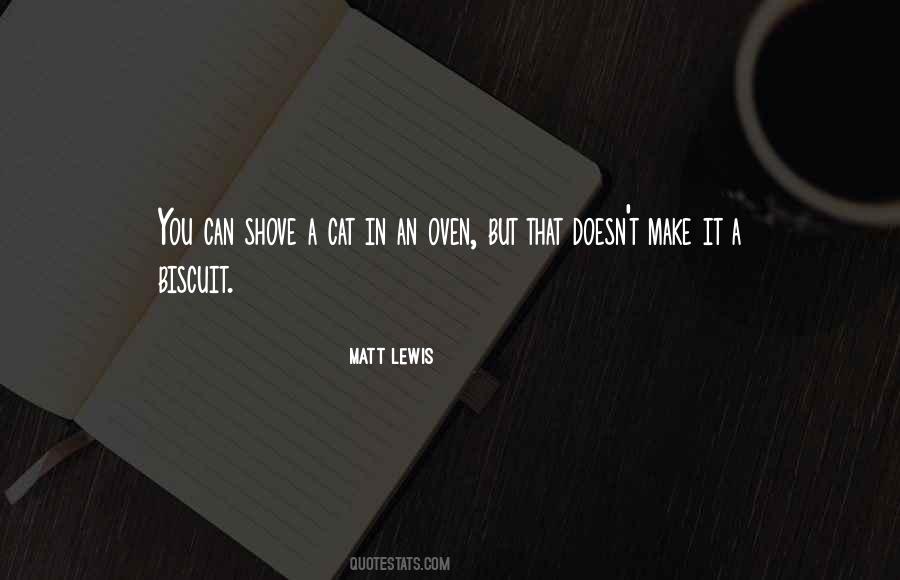Neither Confirm Nor Deny Quotes #1457852