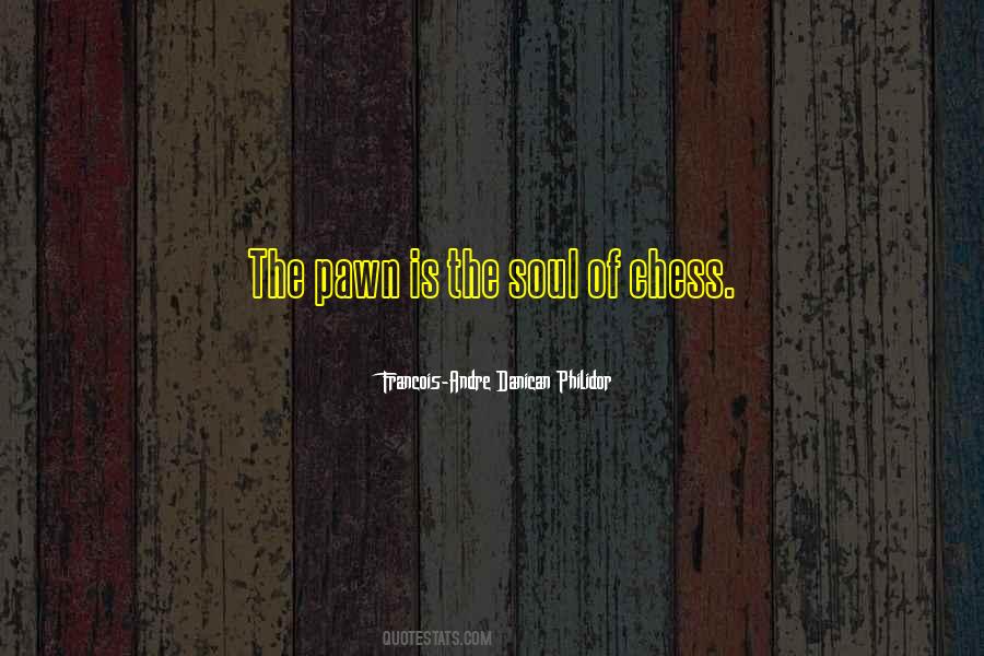 Neither Confirm Nor Deny Quotes #1644139