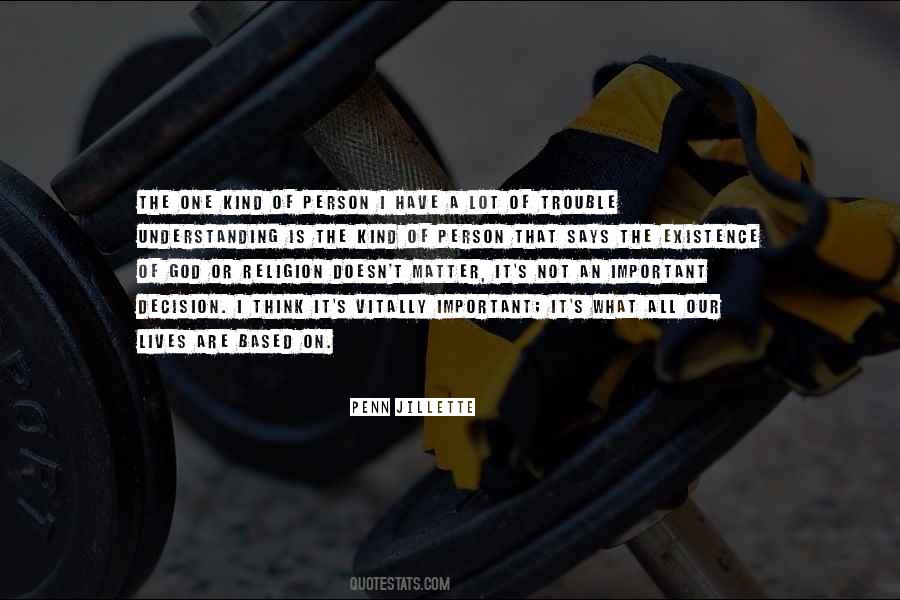 Neither Confirm Nor Deny Quotes #1741032