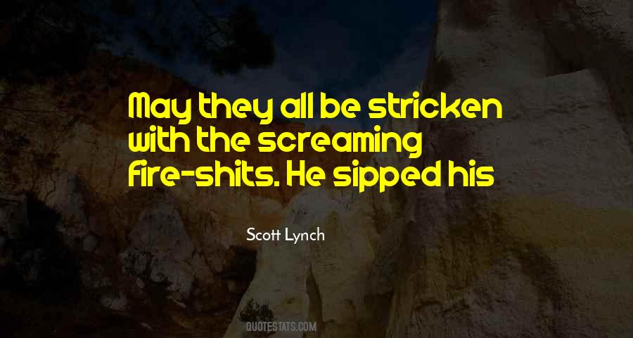 Neither Confirm Nor Deny Quotes #889941