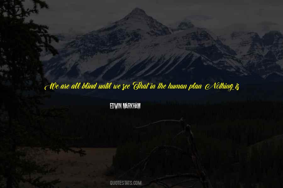 Making Plan Quotes #853009