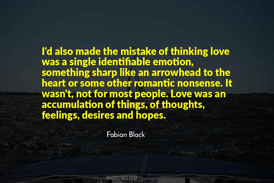 Heart For Love Quotes #263410