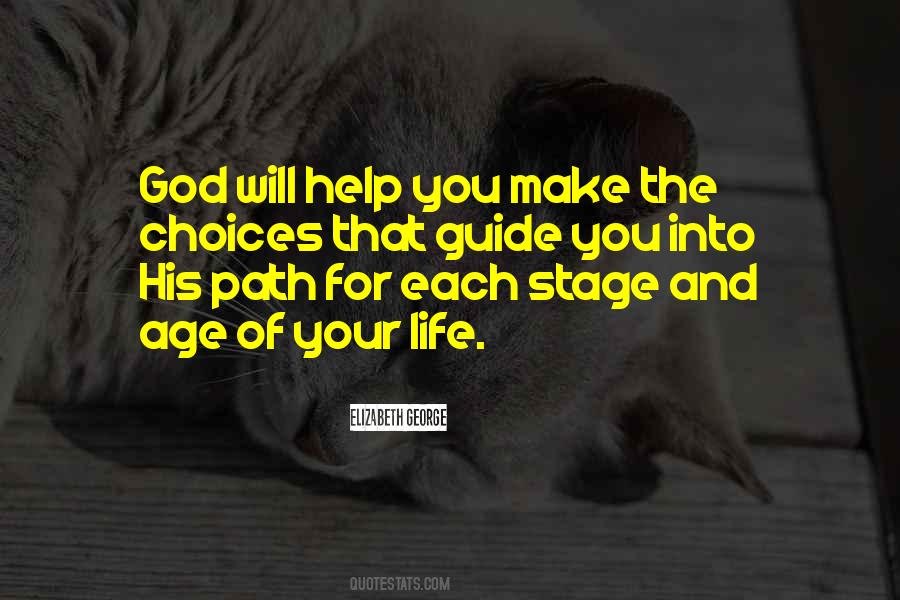 Heart For Love Quotes #495246