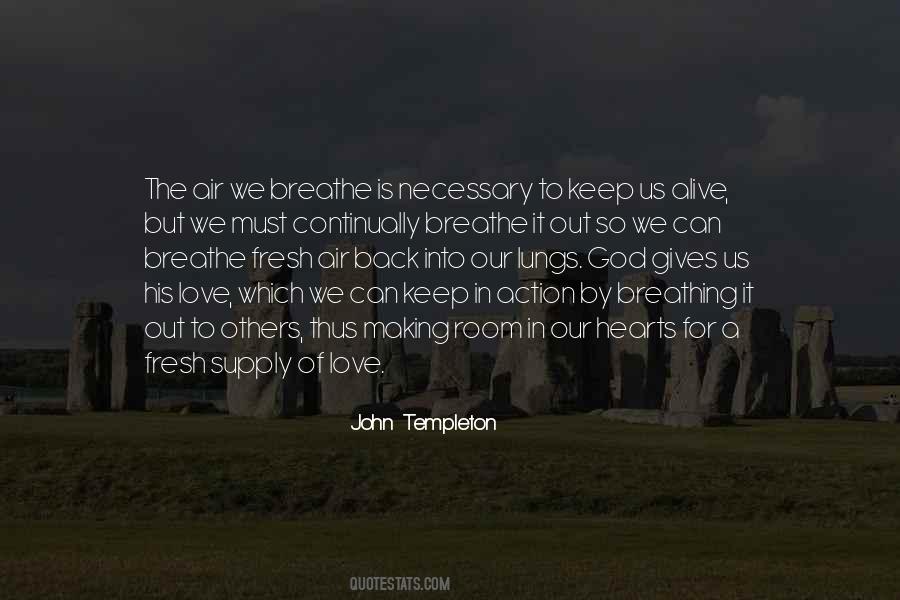 Heart For Love Quotes #568285