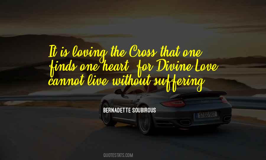 Heart For Love Quotes #582296
