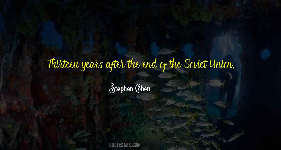 Russia Ukraine Quotes #1730826