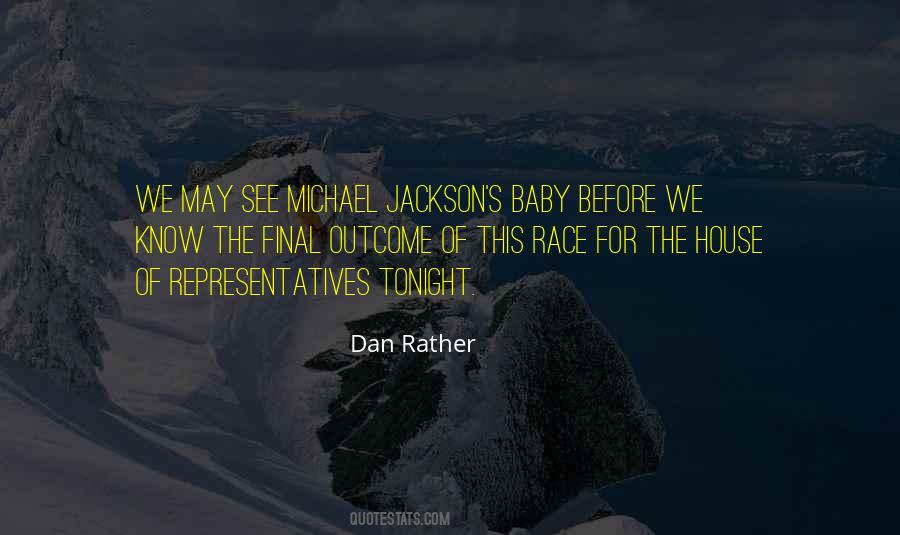 Final Race Quotes #1663902