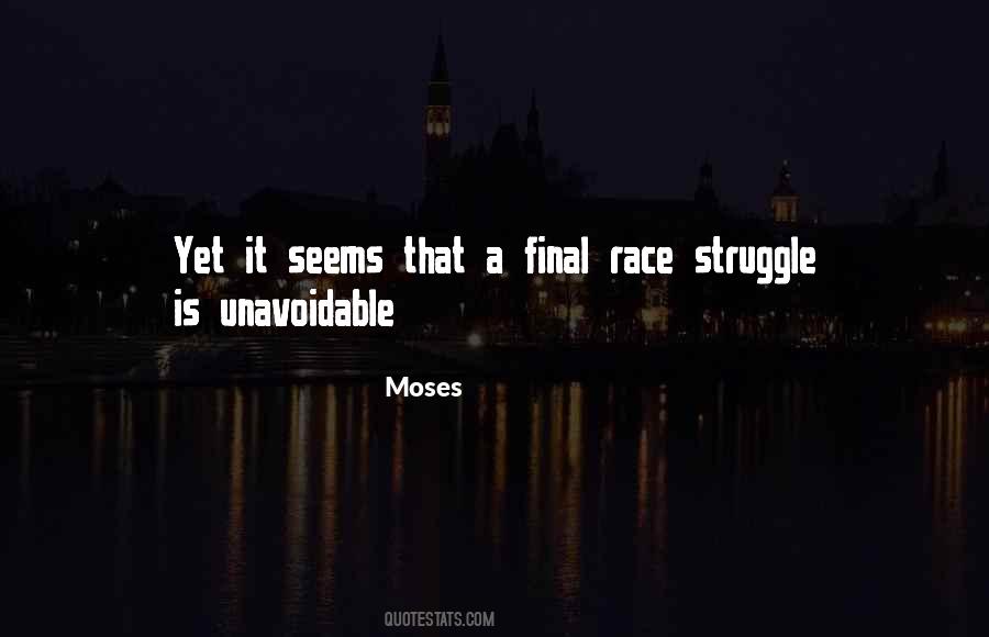 Final Race Quotes #356261
