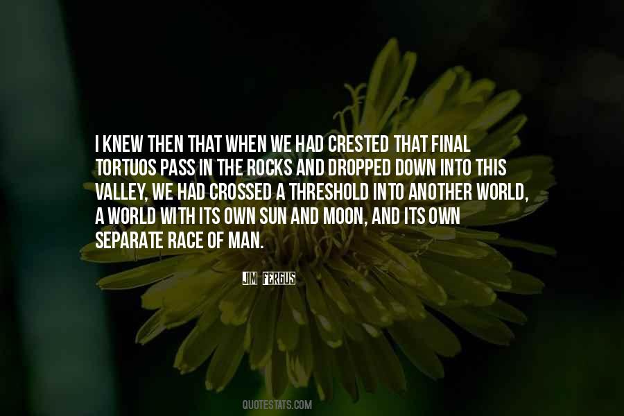 Final Race Quotes #494113