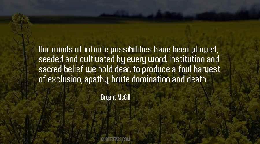Goodbye Pakistan Quotes #1110724