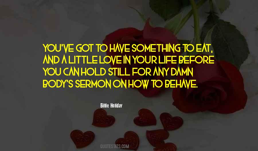 Goodbye Pakistan Quotes #985553