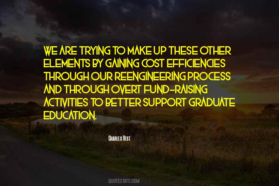 Quotes About The Cost Of Education #888188