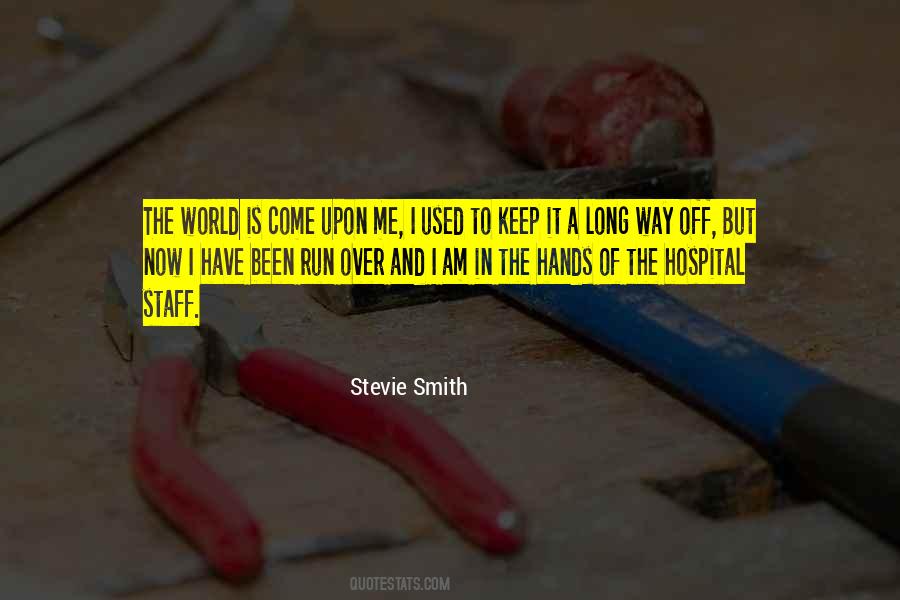 Hospital Staff Quotes #646645