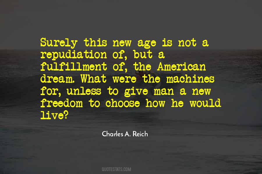 If You Choose A Man Quotes #483148