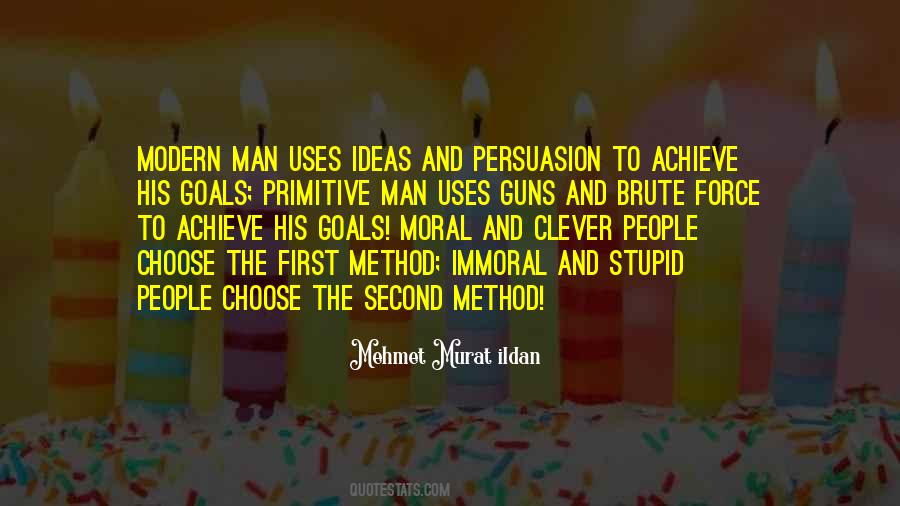 If You Choose A Man Quotes #792788