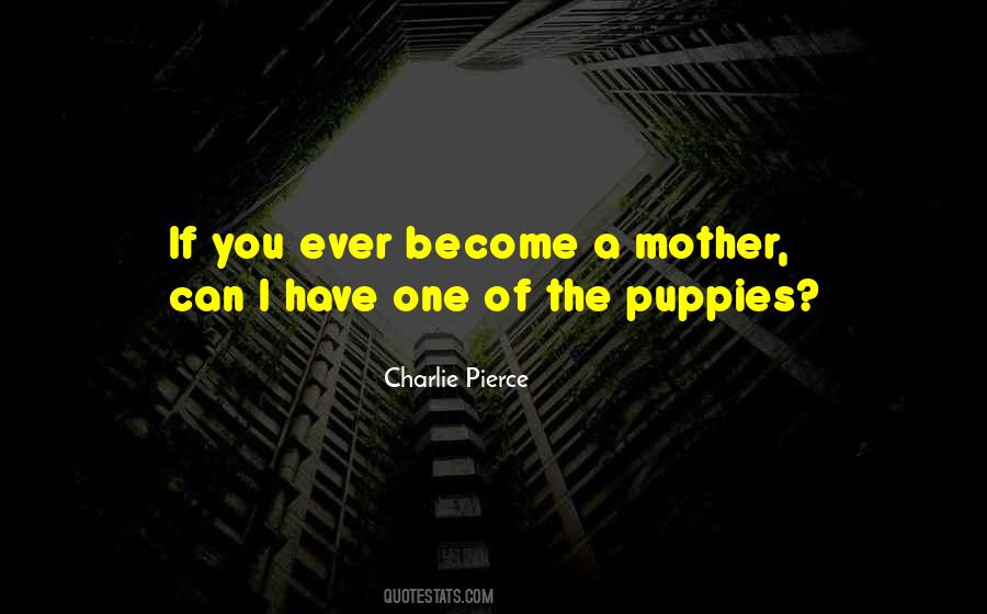 Sarcastic Mother Quotes #910779