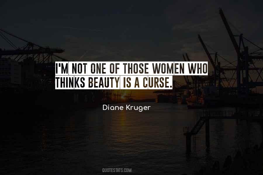 Sarcastic Mother Quotes #996858