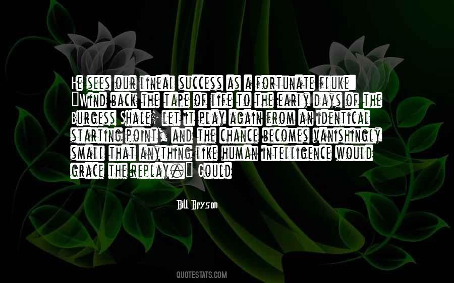 Quotes About Gould #1235747