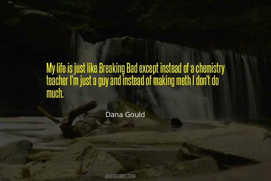 Quotes About Gould #63922