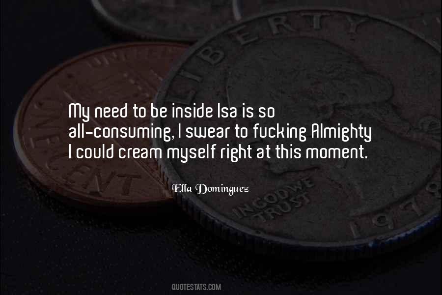 Isa As Quotes #1289758