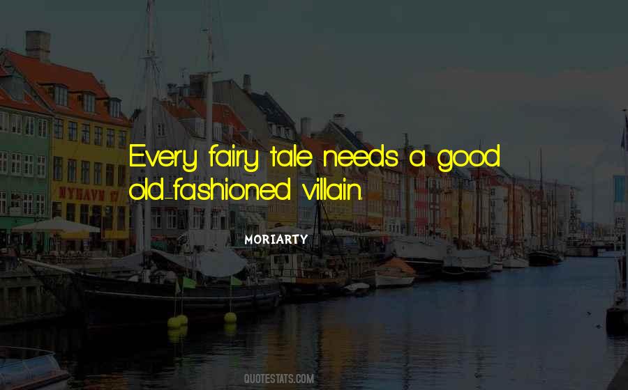 Drama Drama Quotes #89596