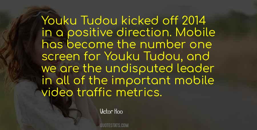Mobile Number Quotes #1287936