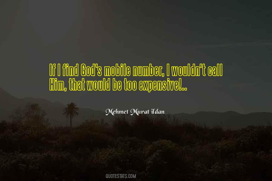 Mobile Number Quotes #1803806