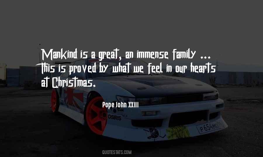 In This Family We Quotes #283810