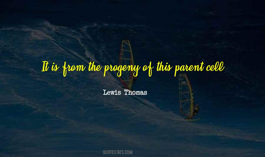 In This Family We Quotes #378061