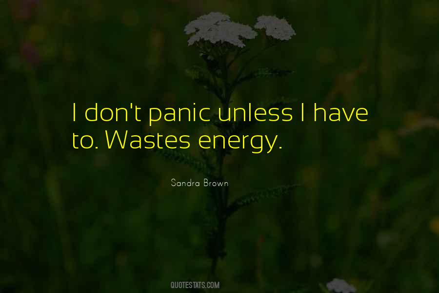 Hero Attitude Quotes #650676