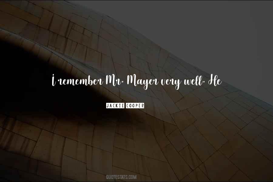 Treat You Quotes #940507