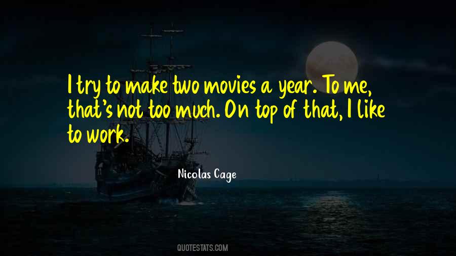 Top Movies Quotes #1344810