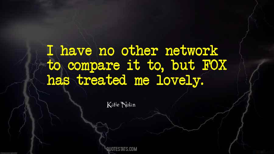 No Network Quotes #1090935